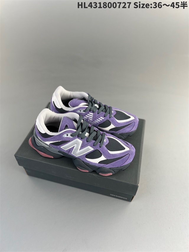 new balance 9060 shoes-097